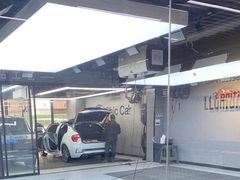 -龙膜全球臻选店·汽车贴膜·隐形车衣