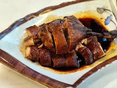 -外婆船宴餐厅·外婆喊你回家吃饭
