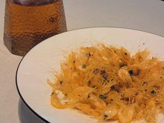 -狮王府淮扬菜(百家湖1912店)