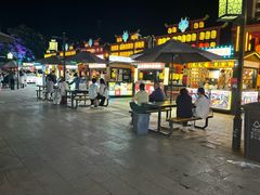 -回龙窝历史文化街区