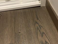 -索菲亚衣柜橱柜家具全屋定制(汶水红星店)