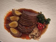 -曙光国际大酒店中餐厅