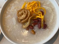 -皇朝尊会(龙之梦大酒店)