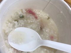 -肯德基(蓝桥店)