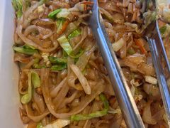 -素满香·食养自助(福州·长乐北路店)