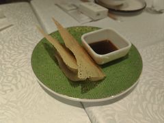 -品海楼·大连海鲜(老虎滩店)