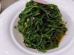 -飞天食府(飞天大厦店)