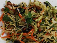 -东北酱骨头馆(蓁巷店)