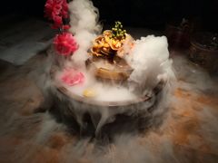 -洞庭土菜小炒馆(易发广场店)