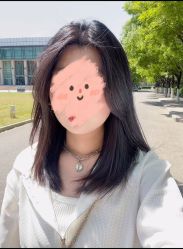 -汇·HAIR
