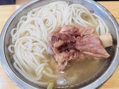 -守英猪脏粉(仓桥街店)