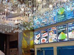 -丽园海鲜饭店(东关街店)