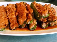 -粤·向群饭店(龙津东路总店)