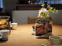 -沅江水·湖南家宴(南村万博长隆商圈店)