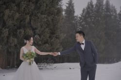 点击看大图 -集匠摄影工作室