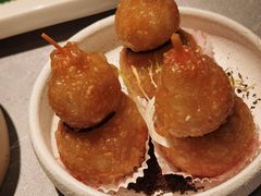 -朱仔记食府(江南大道店)