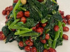 -李记饺子·熏酱东北菜(欢乐谷店)