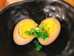 -厝内小眷村(天河南一路店)