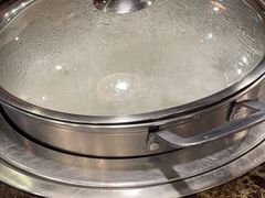 -鱼粤鲜淘米捞·中山脆肉鲩火锅(悦湖会店)