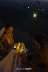 -第一夫人婚纱摄影(南京店)