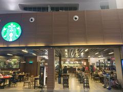 -吉隆坡国际机场