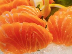 -老江南春·中国龙菜(衡山路店)