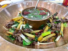 -牛喵喵铜锅牛肉馆