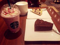 IMG_0417_副本-星巴克(广州淘金路店)