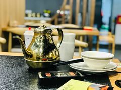 -大自然醉鹅·铁锅火焰鹅(上海联洋店)