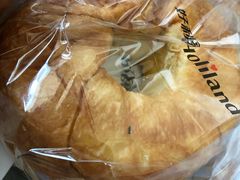 -好利来(五一广场店)