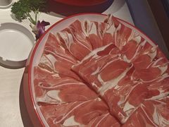 -思阁炭香火锅(学伟鑫城总店)
