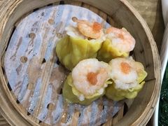 -赏点粤式点心(广州塔店)