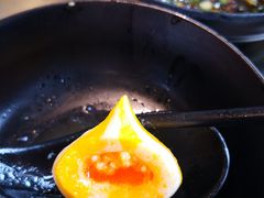 -水哥卜卜贝(东晓·胜汇里店)