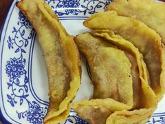 -清真马祥兴菜馆(云南北路店)