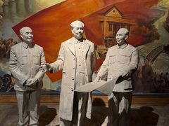 -柳州工业博物馆