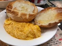 -旺记冰室(九龙中心大厦店)