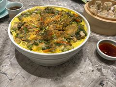 -四道菜·福建菜馆(新街口金鹰店)