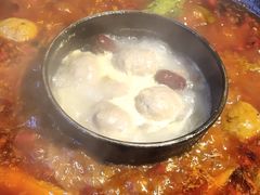 -舒家大院重庆老火锅(纪念塔店)