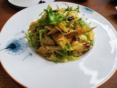 -船家渔(徐州北路店)