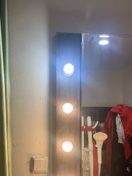 -盘子女人坊古装写真摄影(天津总店)