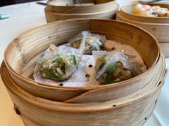 -利苑酒家(金宝店)