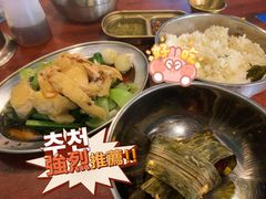 -海安安越南粉(丹竹頭店)