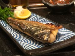-山屋日式料理屋(宛平88店)