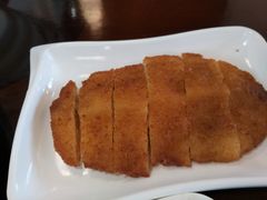 -雲栖斜街炸酱面馆