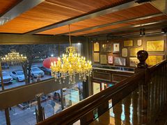 -知味观·味庄(杨公堤店)