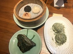 -缸鸭狗(天一广场店)