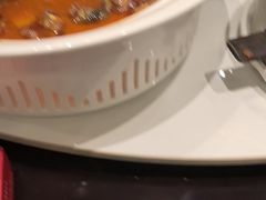 -新侗家食府(蟠桃宫店)