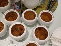 -乾隆美食·本帮菜(黄河路店)