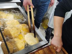 -方中山胡辣汤(成都首店)