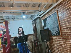 -三个大叔东北烧烤·砂锅菜(西三旗店)